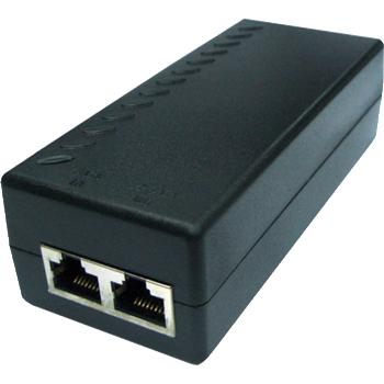 18V POE napájení (RB)