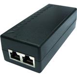 18V POE napájení (RB)