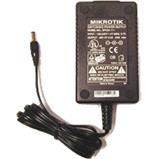 48V 30W Power Adapter + Power plug (48POW)