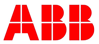 ABB