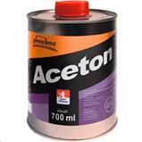 Aceton 700ml