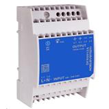 ADEL System DFX6024A, průmyslový zdroj, 24V/2,5A, 60W