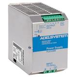 ADEL System FLEX28012A, průmyslový zdroj 12V/20A, 336W