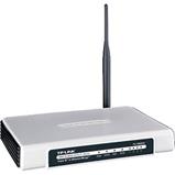 ADSL2+ router TD-8920GB, 4xLAN, Bezdrátové rozhrani