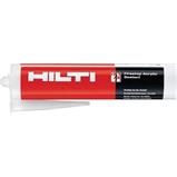 AKRYLATOVY PROTIPOZARNI TMEL HILTI CFS-S ACR C