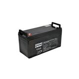 Akumulátor GOOWEI ENERGY OTL120-12, 120Ah, 12V, 10 let