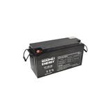 Akumulátor GOOWEI ENERGY OTL150-12, 150Ah, 12V, 10 let