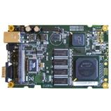 ALIX.3C1 (LX700 / 128 MB / 1 LAN / 2 miniPCI)