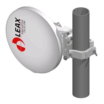 Anténa Arkivator 10/11 GHz 120 cm