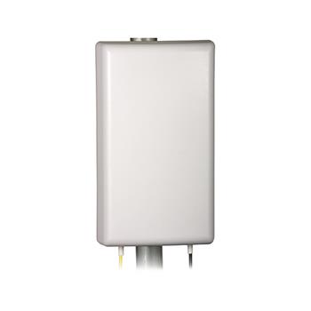 Anténa LTE/GSM/3G KPZ LTE 6/8 MIMO TRANS-DATA