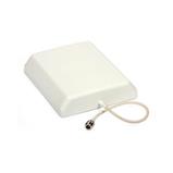 Anténa LTE TRANS-DATA LTE KPV 7/10