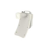 Anténa pro cnWave V3000, 60 GHz, 40,5 dBi