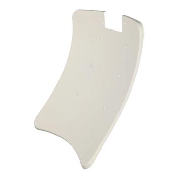 Anténa pro cnWave V3000, 60 GHz, 44,5 dBi