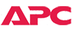 APC