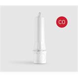 Aranet bezdrátový senzor CO