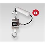 Aranet bezdrátový senzor hmotnosti, max 100 kg