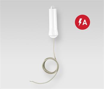 Aranet bezdrátový senzor proudu, 0-20 mA