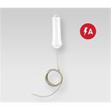 Aranet bezdrátový senzor proudu, 0-20 mA