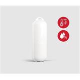 Aranet bezdrátový senzor teploty / vlhkosti, IP42