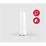 Aranet bezdrátový senzor teploty / vlhkosti, IP67