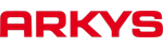 ARKYS