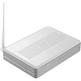 ASUS WL-600g ADSL WiFi router