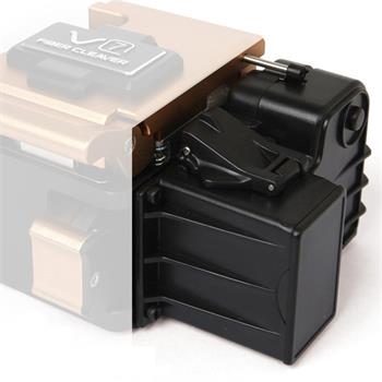 Automatický koš k lámačce V7