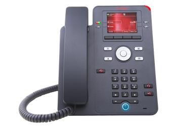 Avaya J139 IP telefon