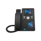 Avaya J159 IP telefon