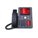Avaya J189 IP telefon