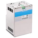 Bateriový box na DIN BTH7.2VRLA