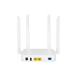 BDCOM GP1705-2G, routovací ONT, WiFi 5, 2x GEth