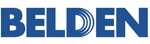 Belden