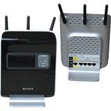 Belkin N1 Vision Wireless 802.11n/300Mbps