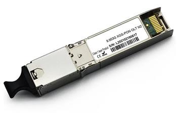 C-DATA CMPXC-N2C1, Combo SFP (GPON+XGSPON)