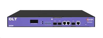 C-DATA FD1602S-B1, 2-port GPON OLT
