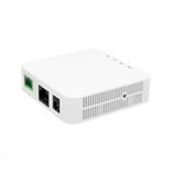 C-DATA FD511H-R360, GPON bridge ONT, 2.5GE port
