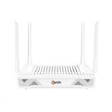 C-DATA FD514TS3-R880, XGSPON ONT, WiFi 6, 4x GEth