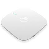 Cambium cnPilot E410, WiFi 5 přístupový bod
