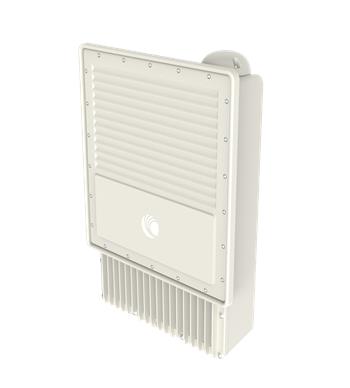 Cambium cnWave 5G fixed BTS, 26 GHz FWA přístupový bod