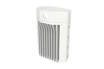 Cambium cnWave V5000, 60 GHz, AP