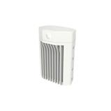 Cambium cnWave V5000, 60 GHz, AP