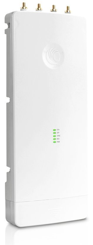 Cambium ePMP 3000, přístupový bod, 5 GHz, 4x4 MU-MIMO