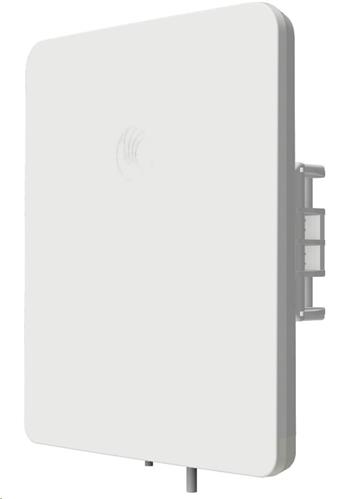 Cambium ePMP Force 4518, klient