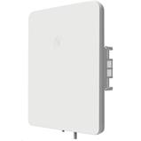 Cambium ePMP Force 4518, klient