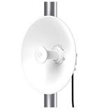 Cambium ePMP Force 4525L, klient