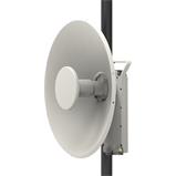 Cambium Networks ePMP Force 425, 5 GHz, jednotka PtP spoje