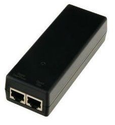 Cambium PoE Gigabit DC Injector, výstup 56V/30W