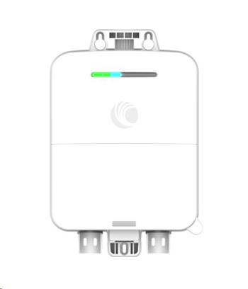 Cambium XGSPON Outdoor ONT SXT00