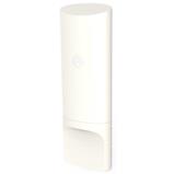 Cambium XV2-2T1, WiFi 6 přístupový bod, outdoor, 2,5G Eth port